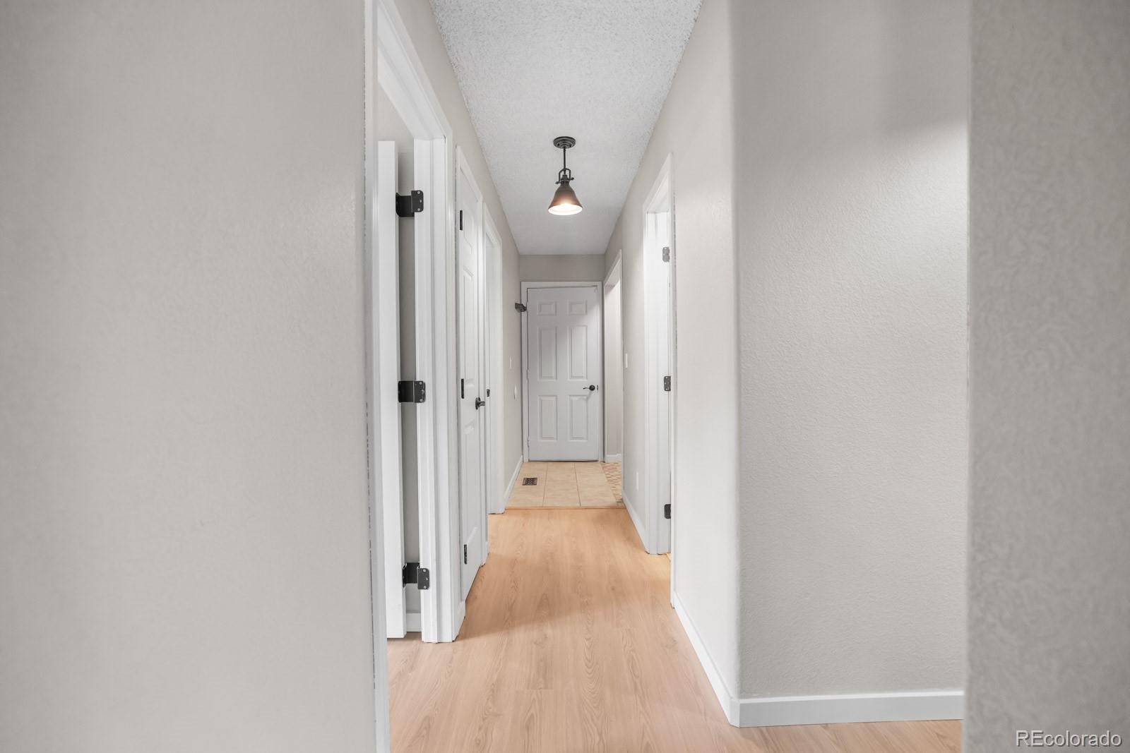 MLS Image #18 for 6125  northwind drive,colorado springs, Colorado