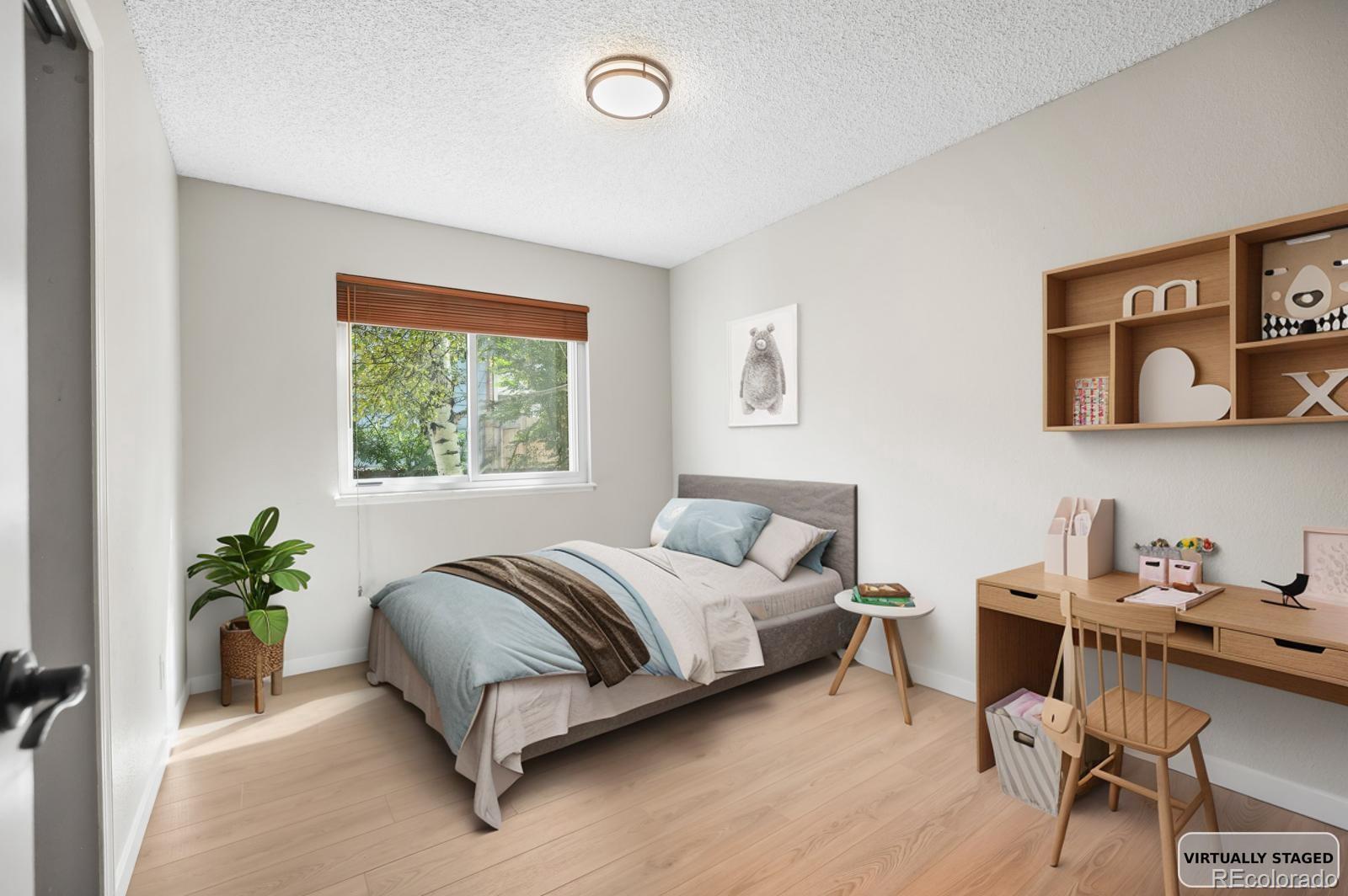 MLS Image #19 for 6125  northwind drive,colorado springs, Colorado