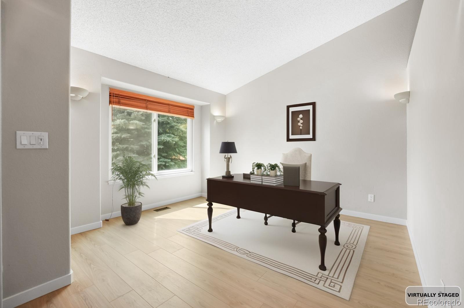 MLS Image #2 for 6125  northwind drive,colorado springs, Colorado