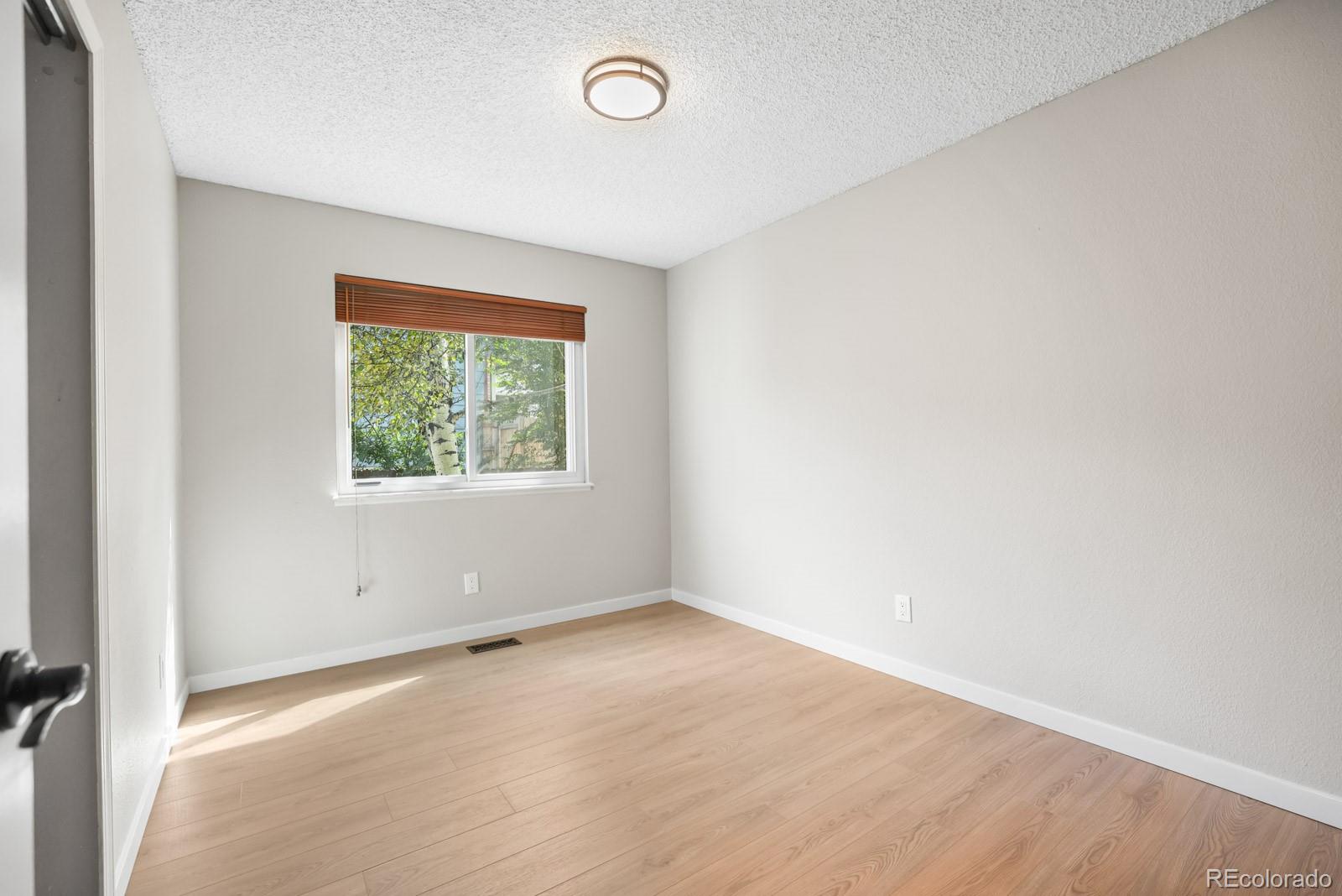 MLS Image #20 for 6125  northwind drive,colorado springs, Colorado