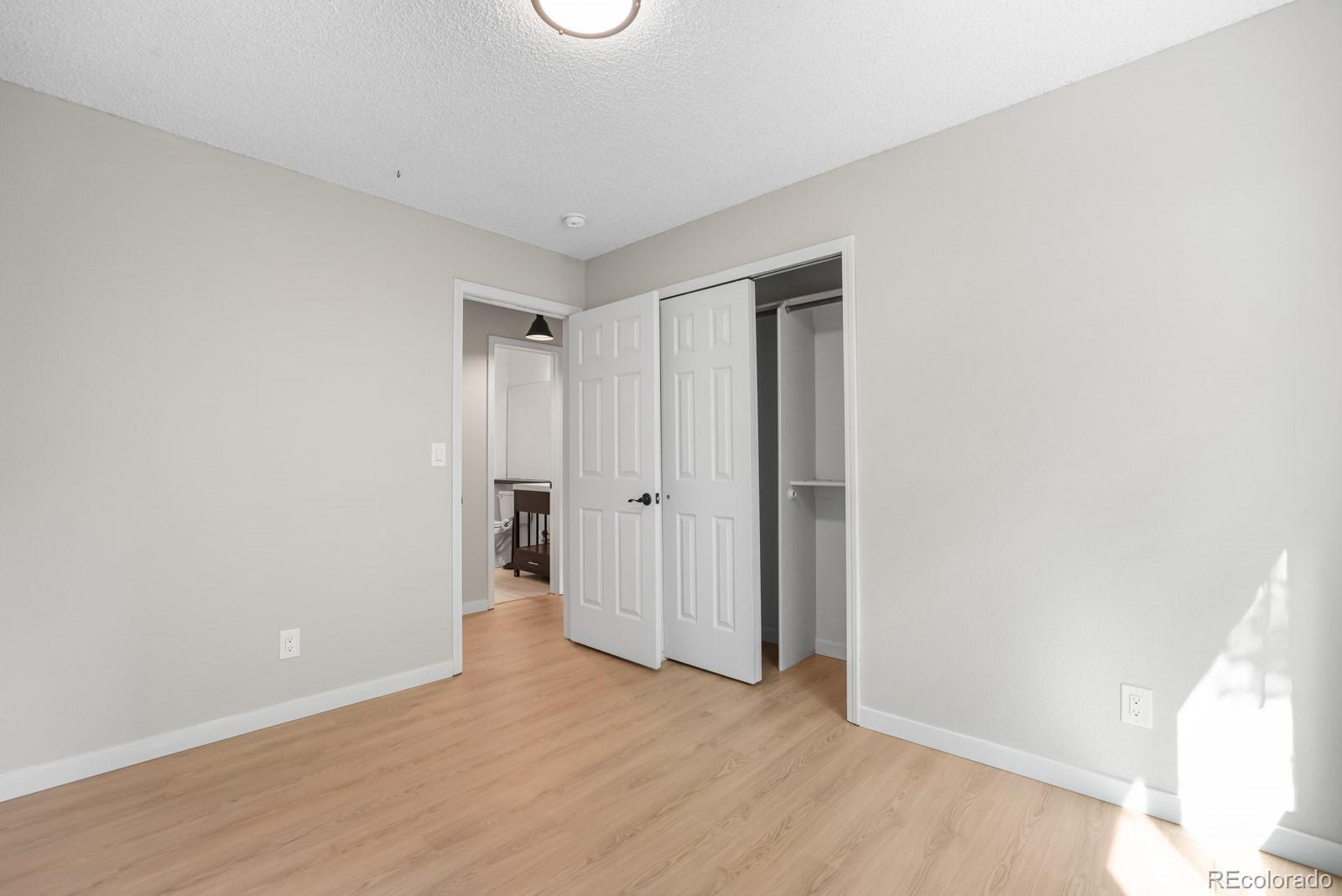 MLS Image #21 for 6125  northwind drive,colorado springs, Colorado