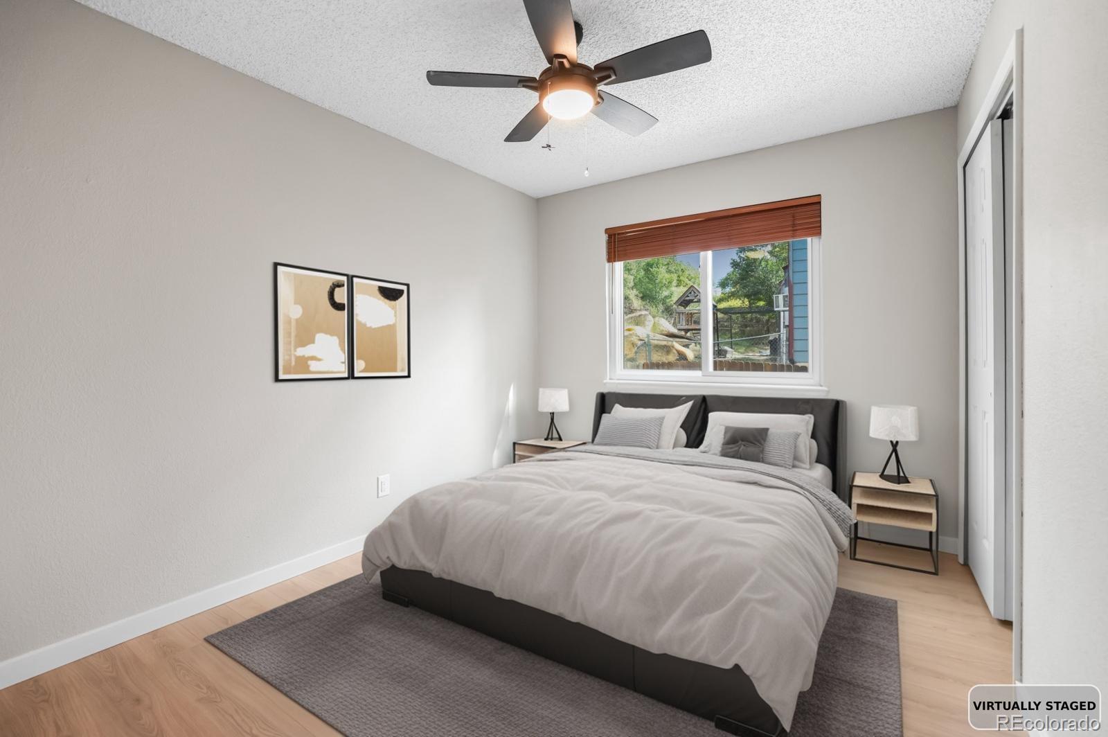 MLS Image #22 for 6125  northwind drive,colorado springs, Colorado