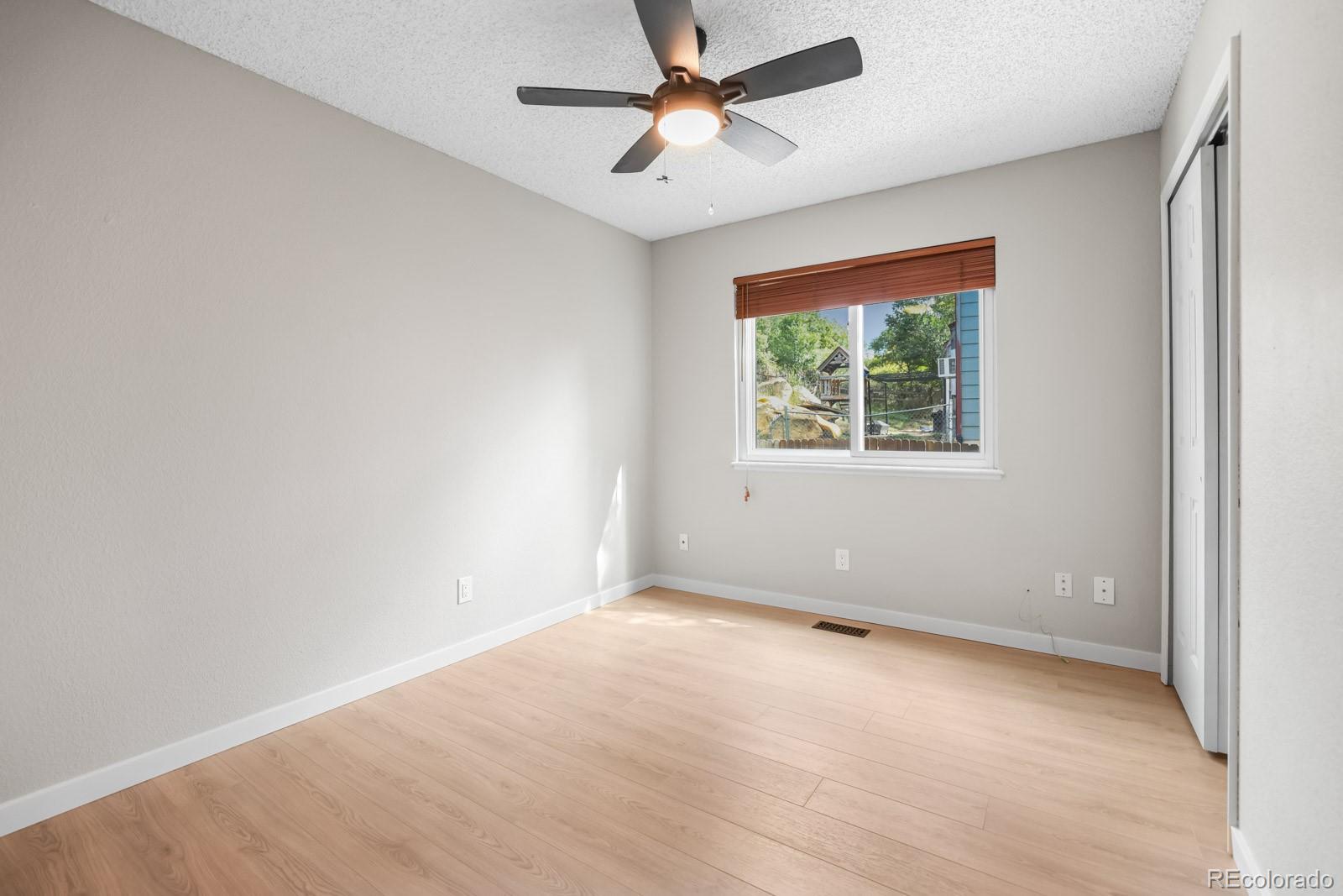 MLS Image #23 for 6125  northwind drive,colorado springs, Colorado