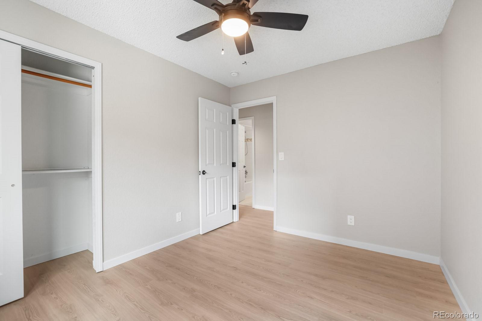 MLS Image #24 for 6125  northwind drive,colorado springs, Colorado