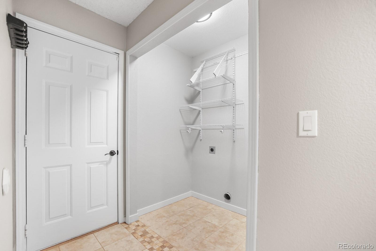 MLS Image #25 for 6125  northwind drive,colorado springs, Colorado