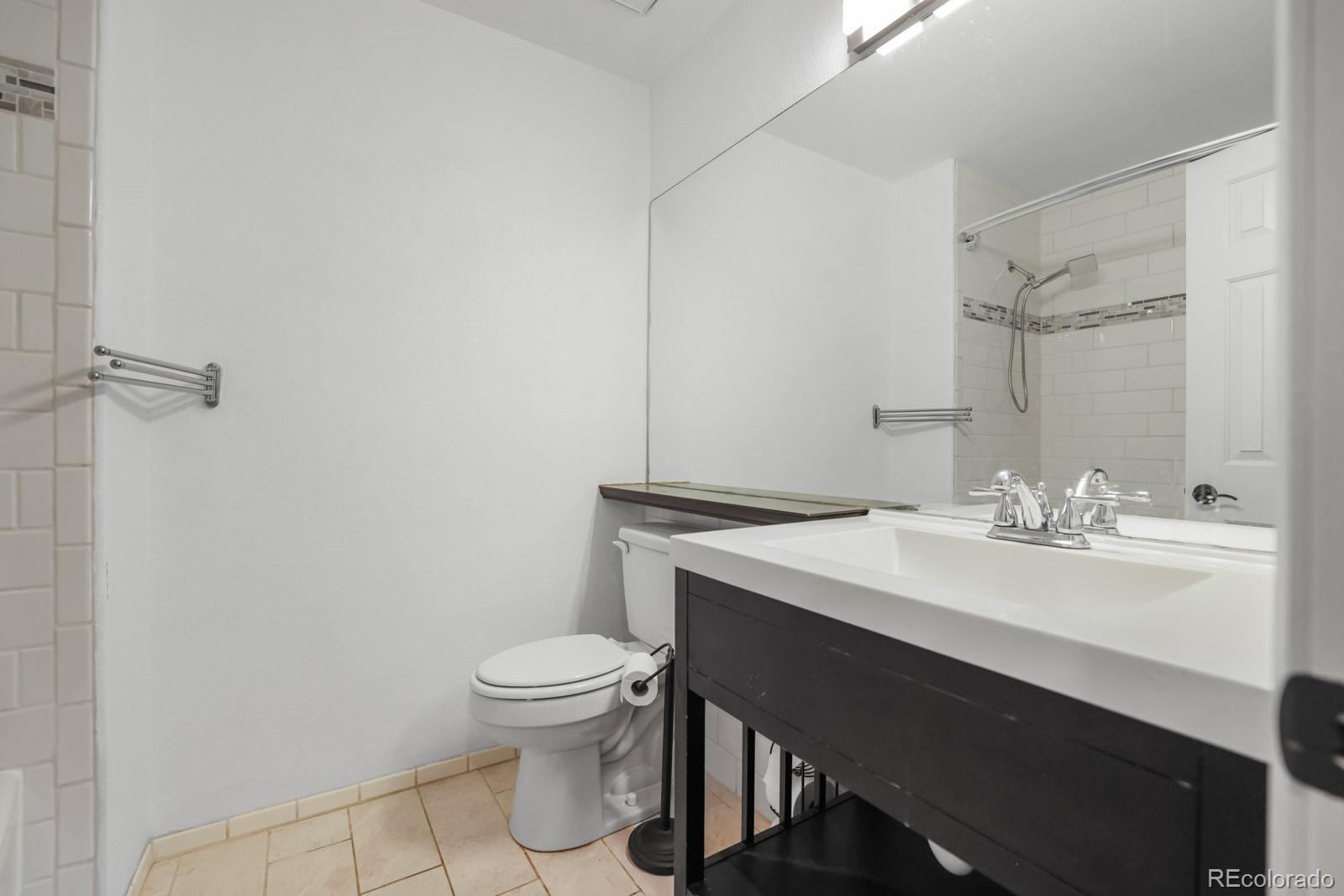 MLS Image #26 for 6125  northwind drive,colorado springs, Colorado