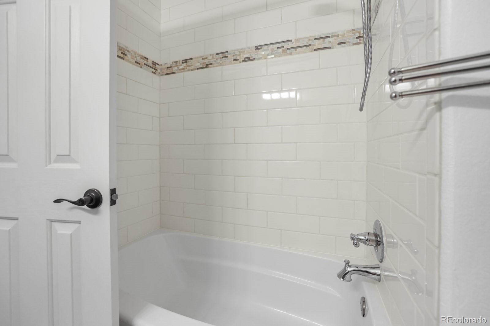 MLS Image #27 for 6125  northwind drive,colorado springs, Colorado