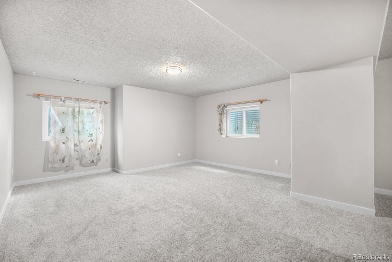 MLS Image #28 for 6125  northwind drive,colorado springs, Colorado