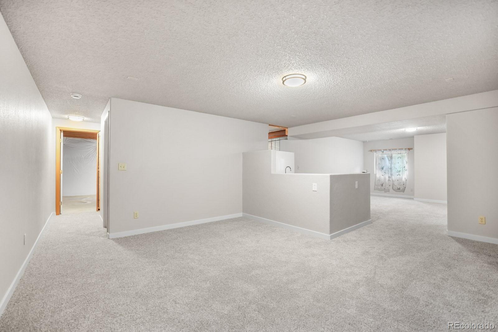 MLS Image #29 for 6125  northwind drive,colorado springs, Colorado