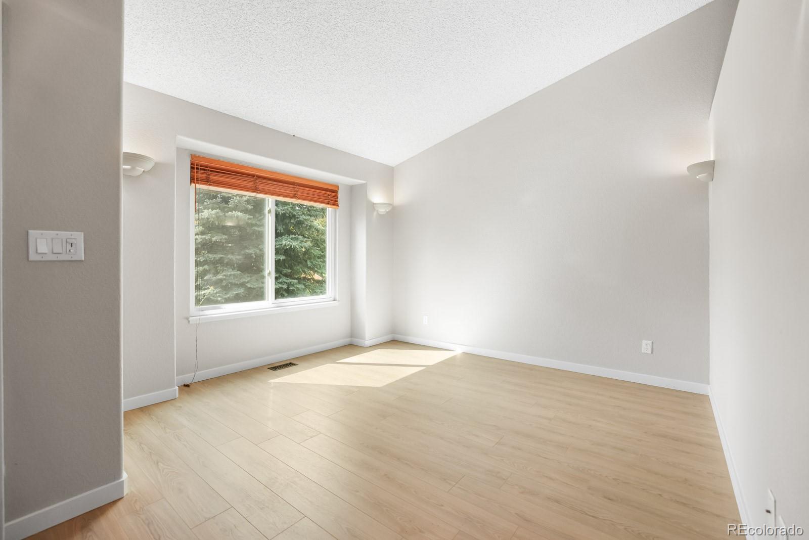 MLS Image #3 for 6125  northwind drive,colorado springs, Colorado