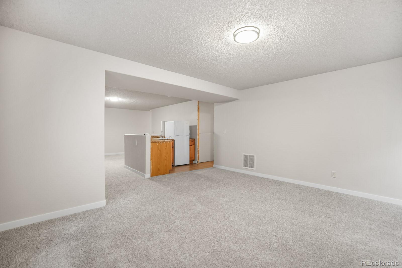 MLS Image #30 for 6125  northwind drive,colorado springs, Colorado