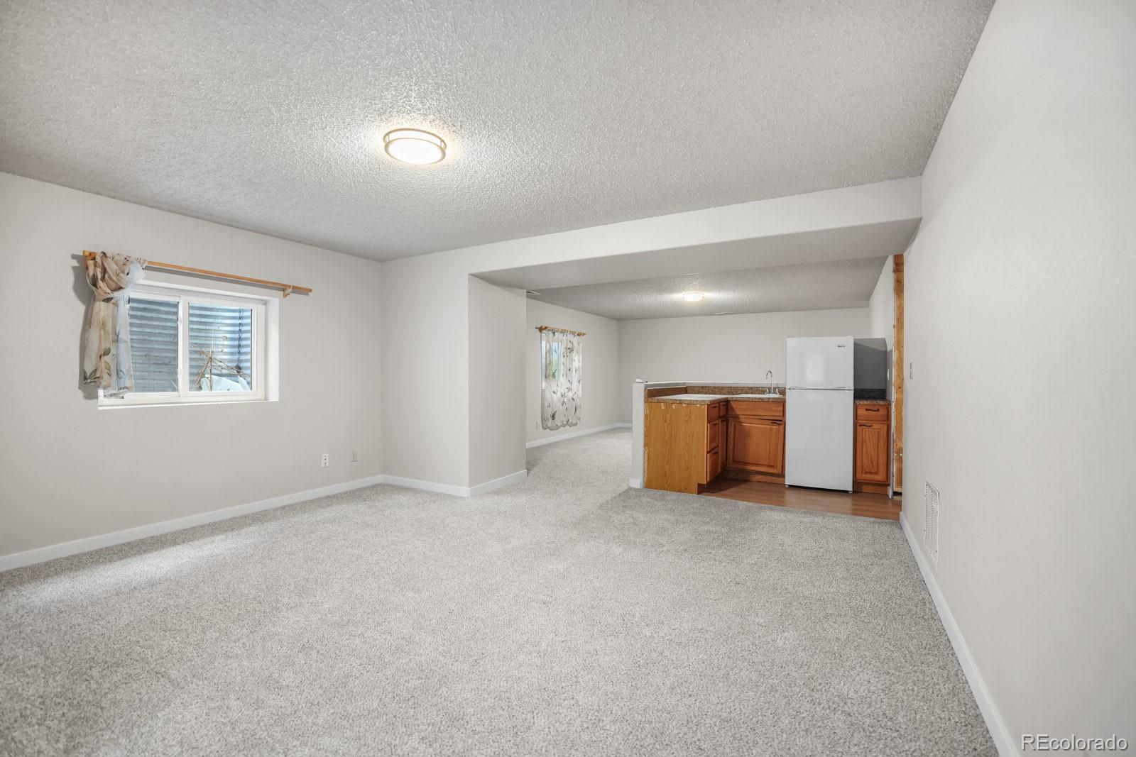 MLS Image #31 for 6125  northwind drive,colorado springs, Colorado