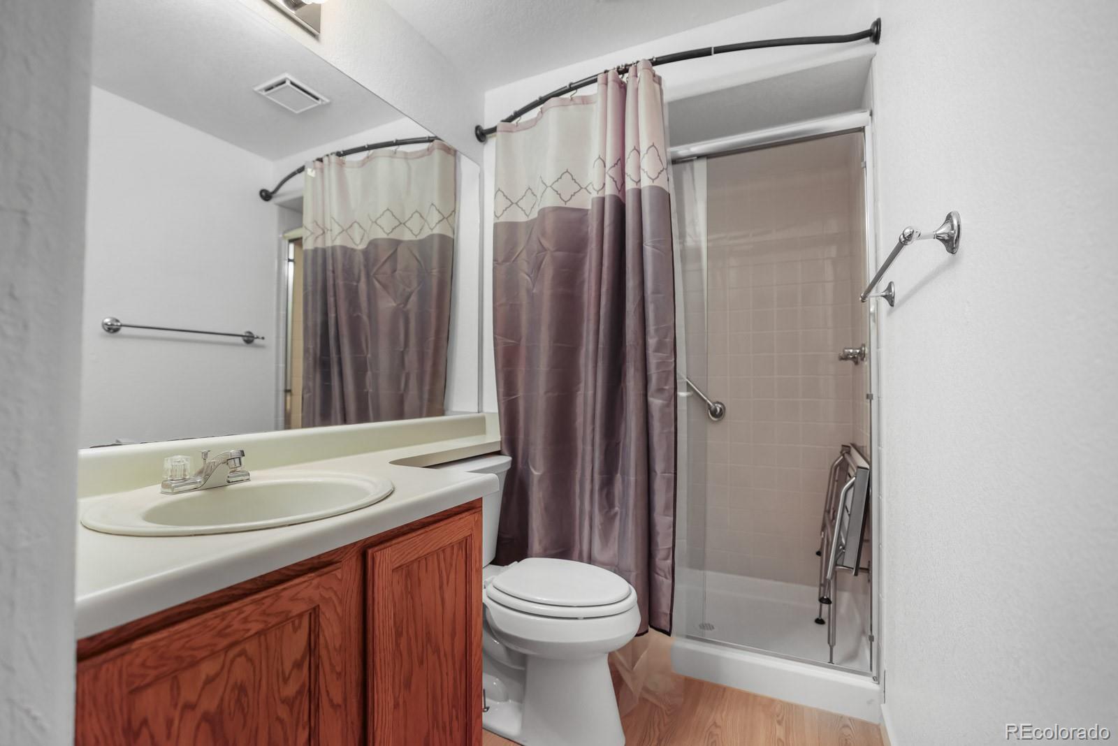 MLS Image #32 for 6125  northwind drive,colorado springs, Colorado