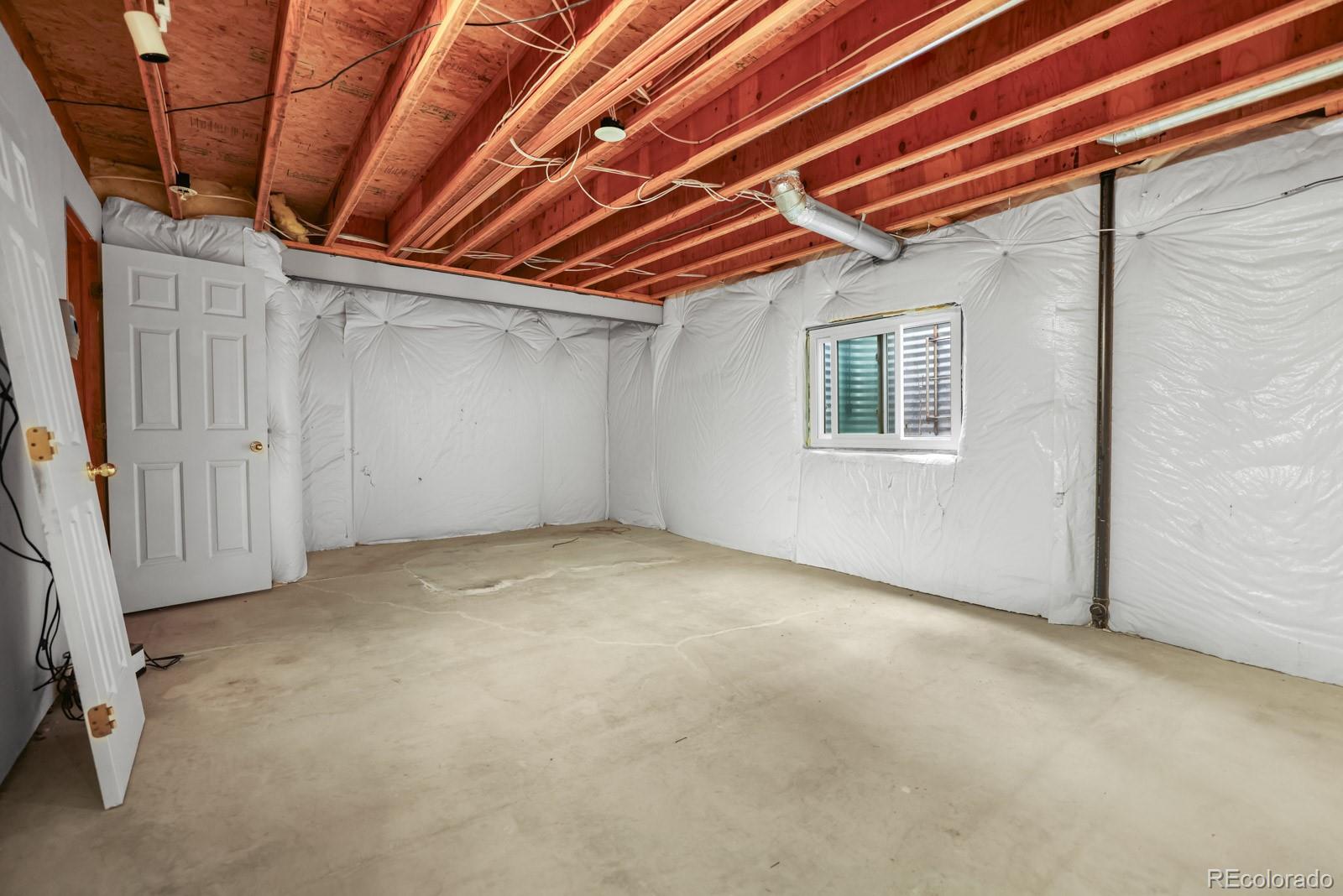 MLS Image #33 for 6125  northwind drive,colorado springs, Colorado