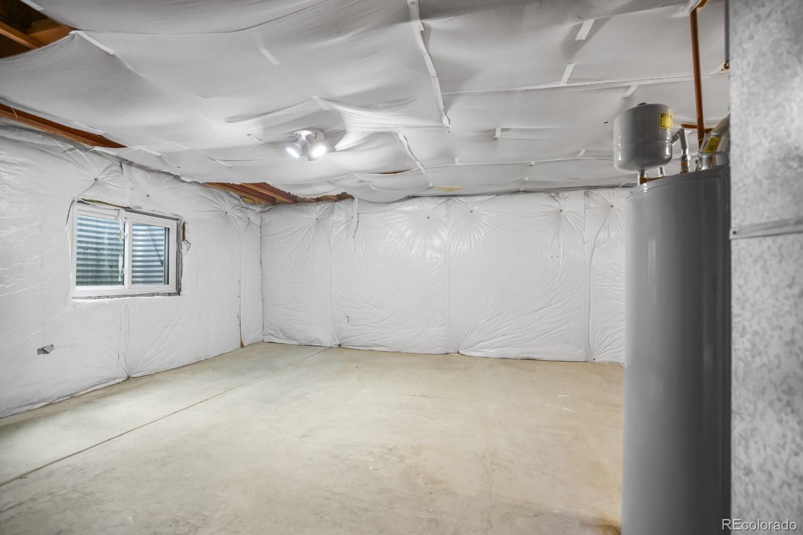 MLS Image #34 for 6125  northwind drive,colorado springs, Colorado