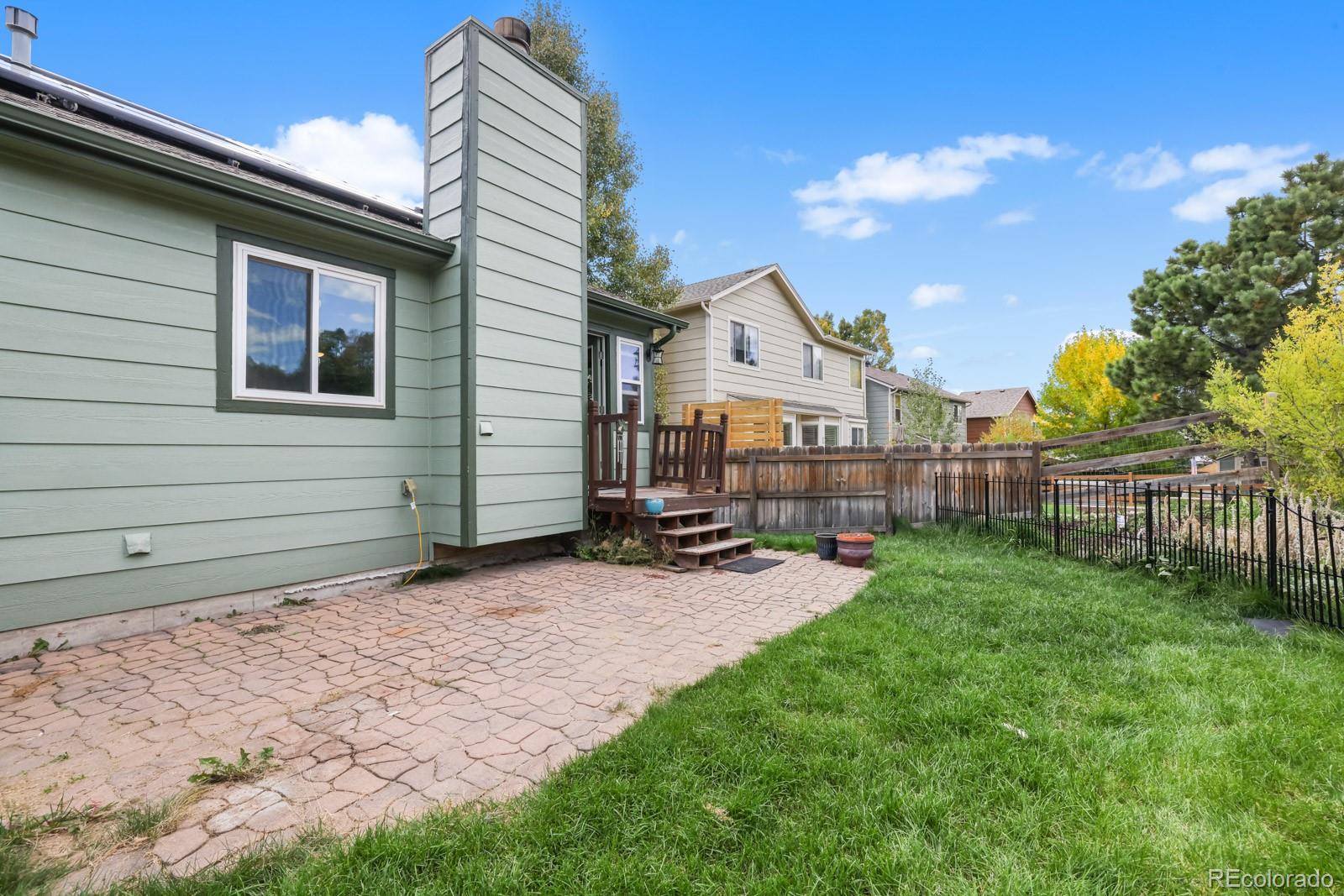 MLS Image #35 for 6125  northwind drive,colorado springs, Colorado