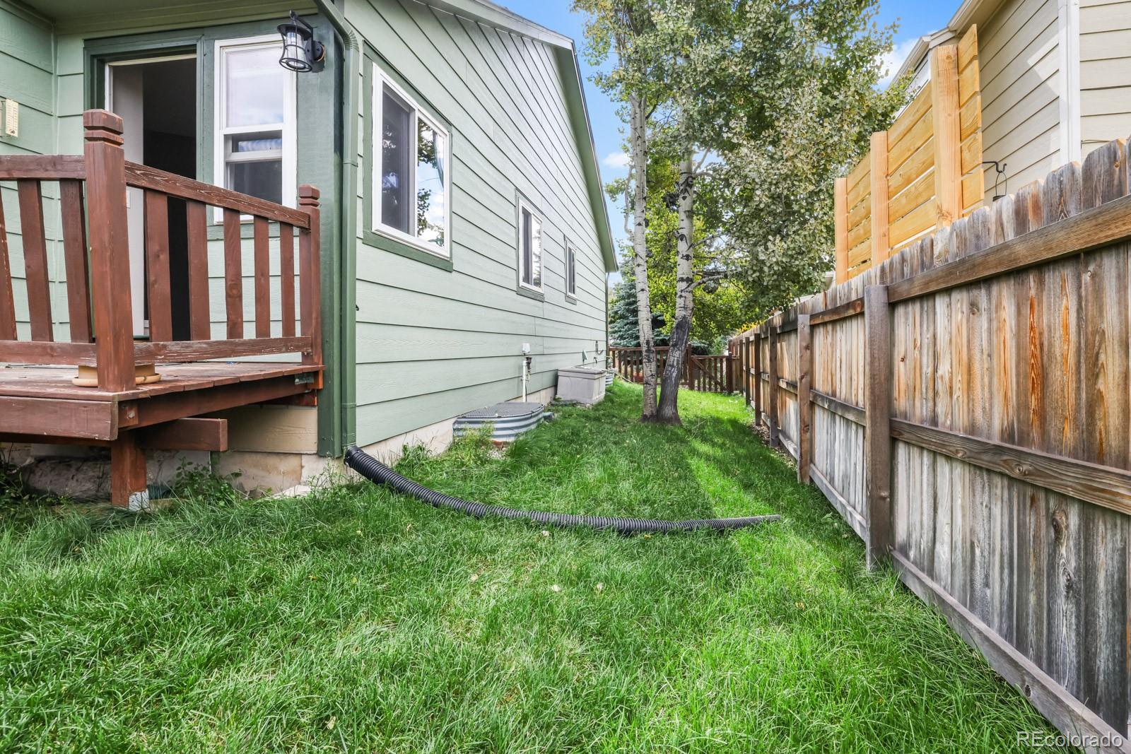 MLS Image #36 for 6125  northwind drive,colorado springs, Colorado