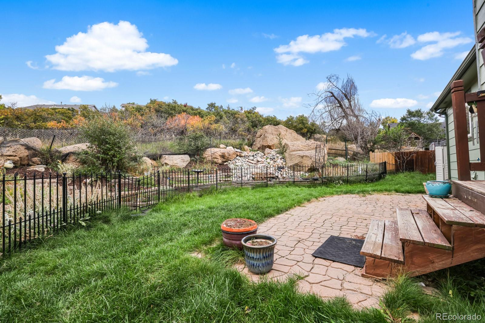 MLS Image #37 for 6125  northwind drive,colorado springs, Colorado