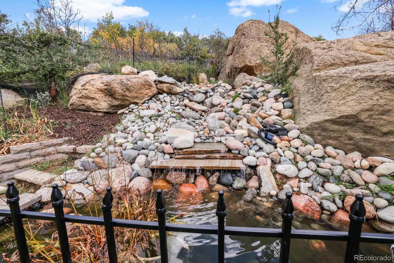 MLS Image #39 for 6125  northwind drive,colorado springs, Colorado