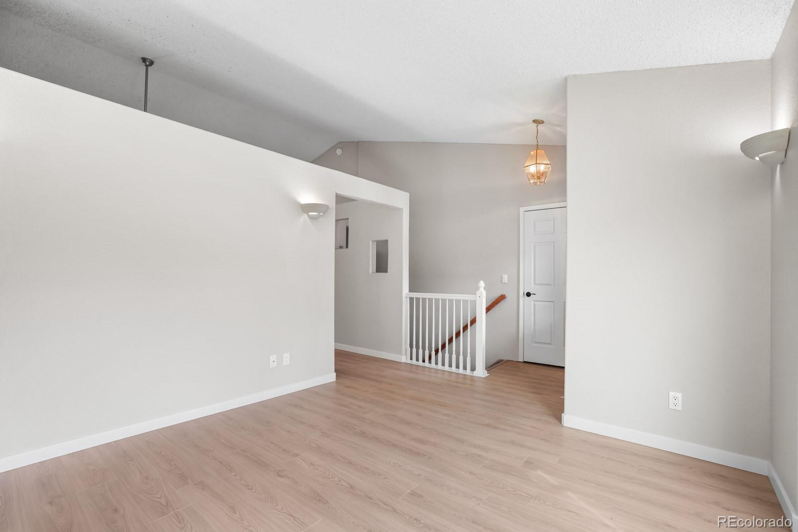 MLS Image #4 for 6125  northwind drive,colorado springs, Colorado