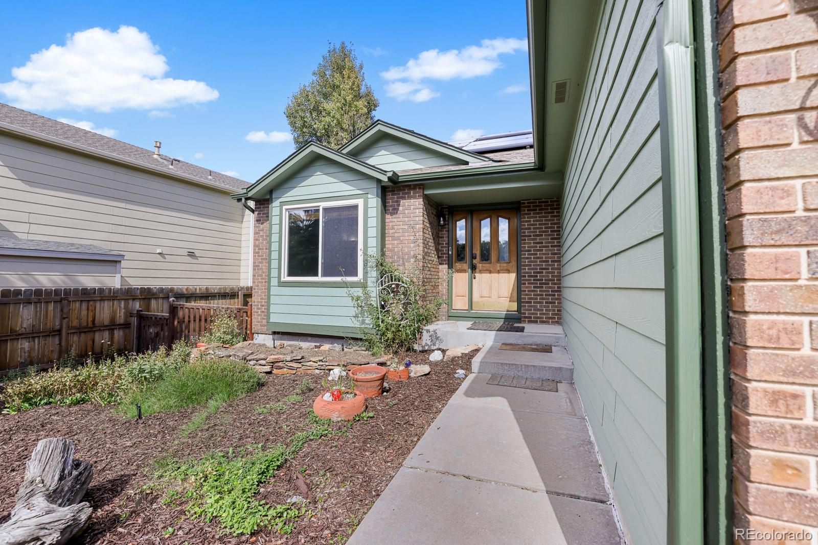 MLS Image #41 for 6125  northwind drive,colorado springs, Colorado