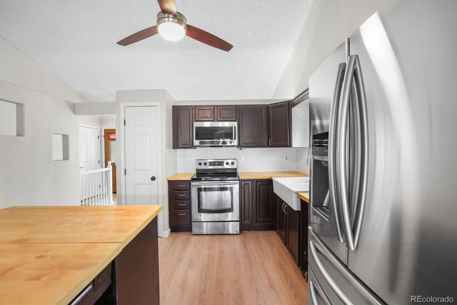 MLS Image #5 for 6125  northwind drive,colorado springs, Colorado