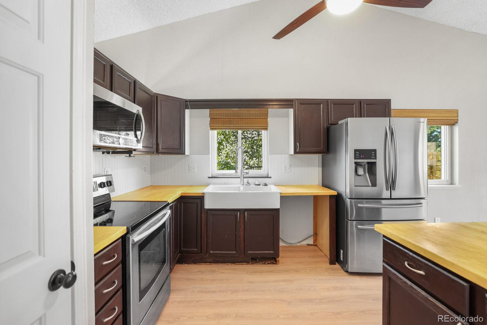 MLS Image #6 for 6125  northwind drive,colorado springs, Colorado