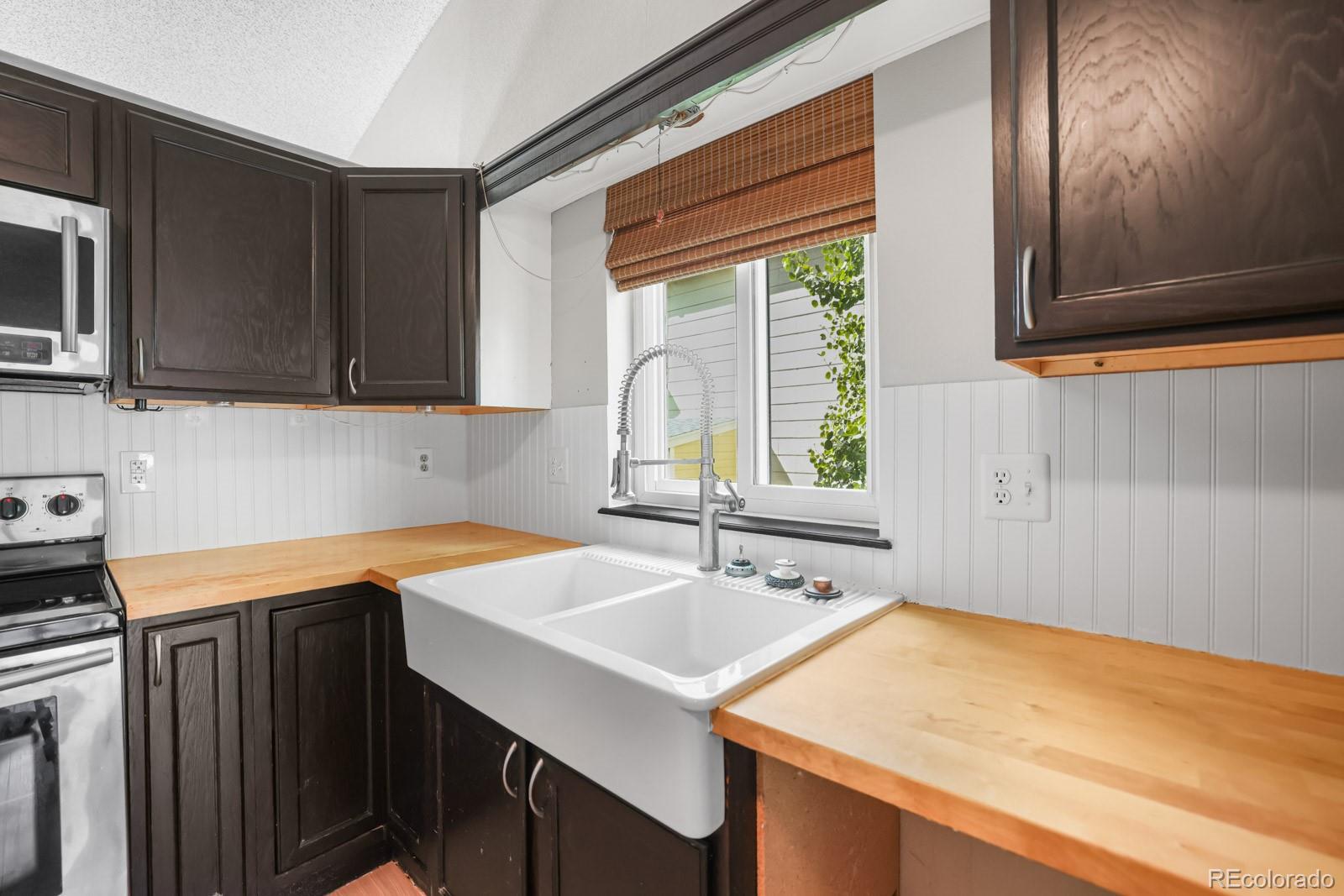 MLS Image #7 for 6125  northwind drive,colorado springs, Colorado