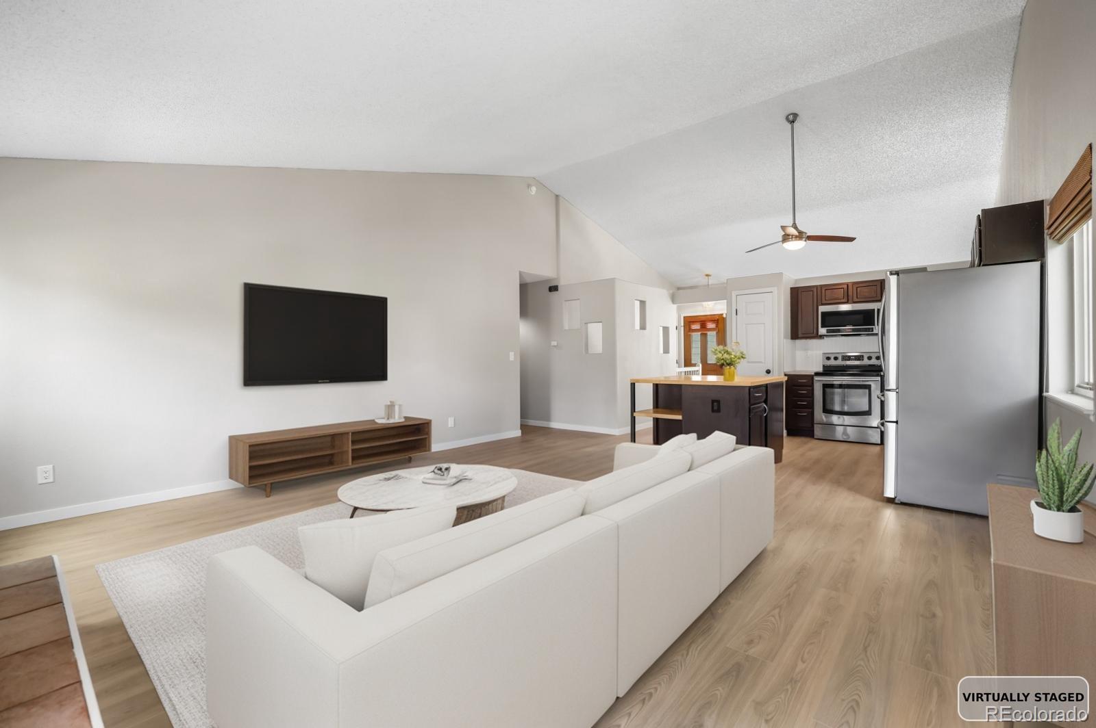 MLS Image #8 for 6125  northwind drive,colorado springs, Colorado