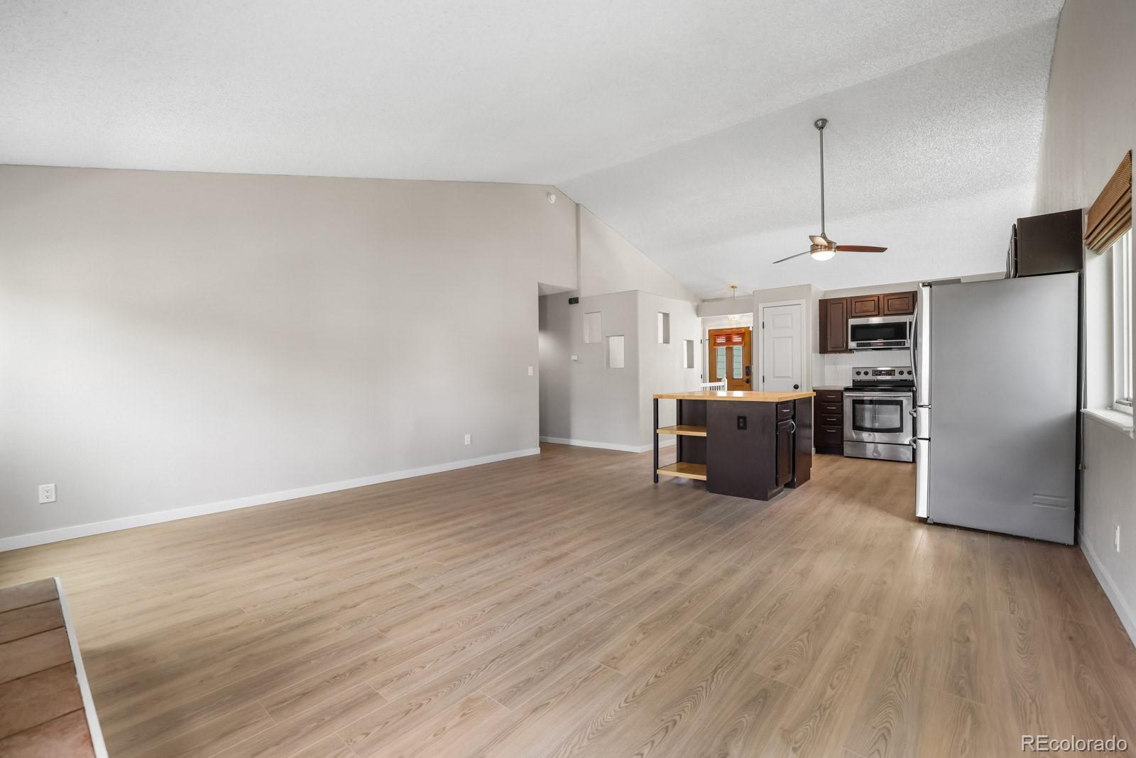 MLS Image #9 for 6125  northwind drive,colorado springs, Colorado