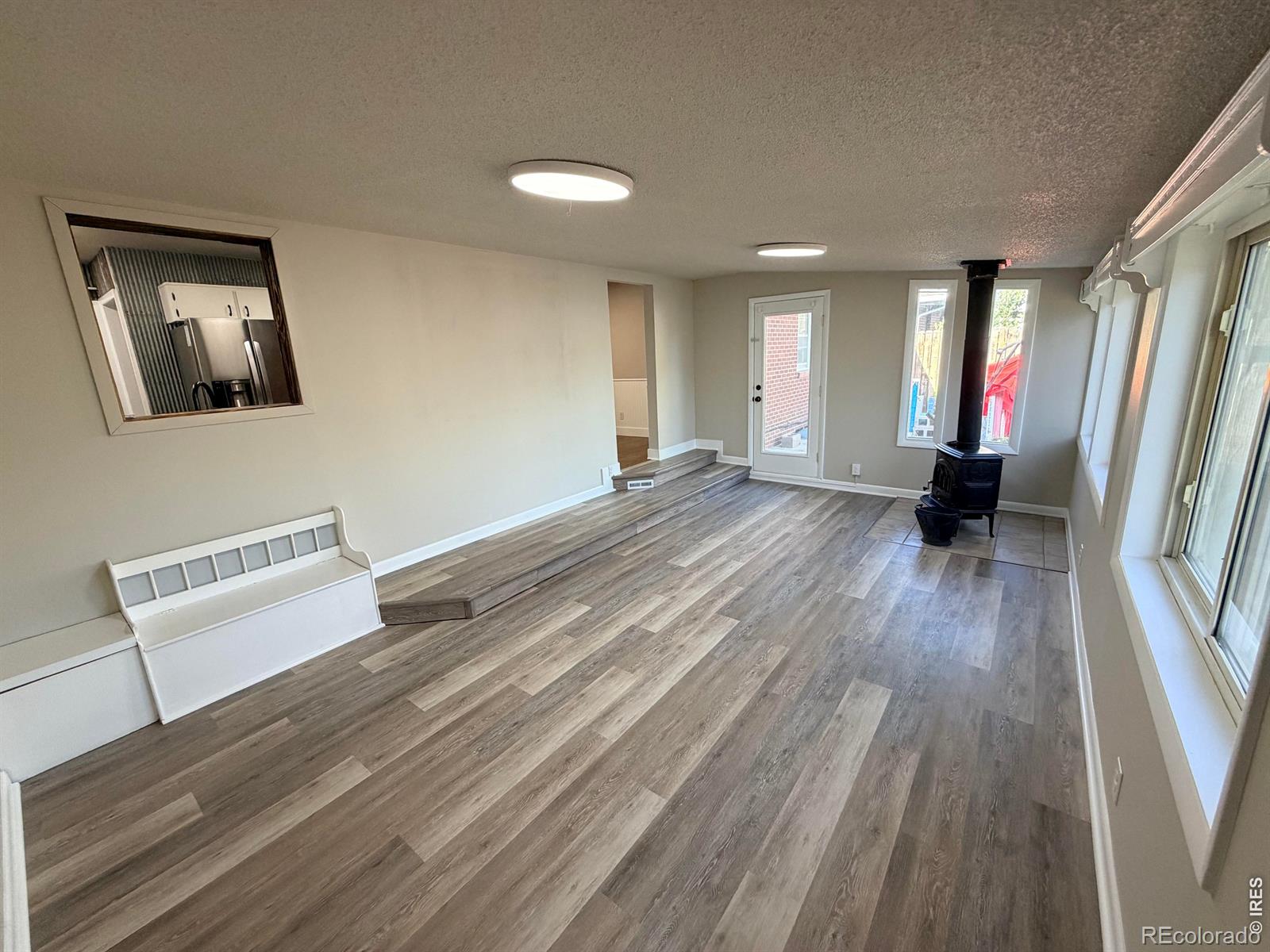MLS Image #10 for 2822 w 12th street,greeley, Colorado