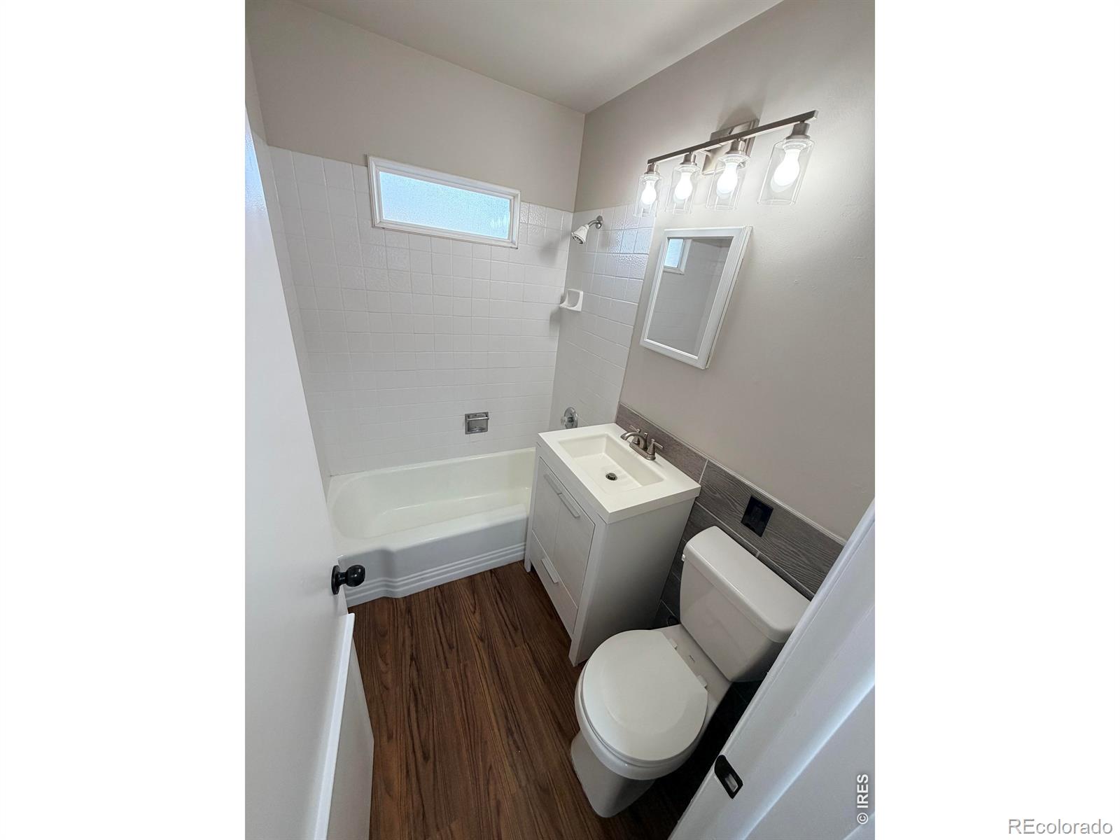 MLS Image #11 for 2822 w 12th street,greeley, Colorado