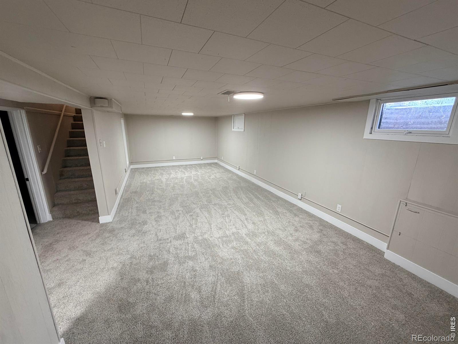 MLS Image #12 for 2822 w 12th street,greeley, Colorado
