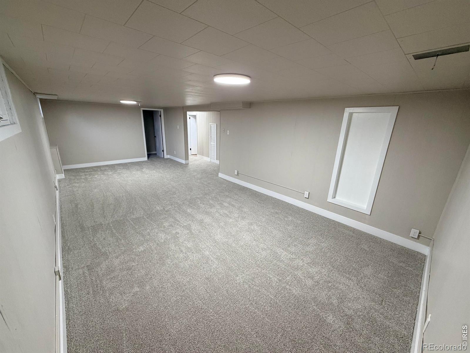MLS Image #13 for 2822 w 12th street,greeley, Colorado