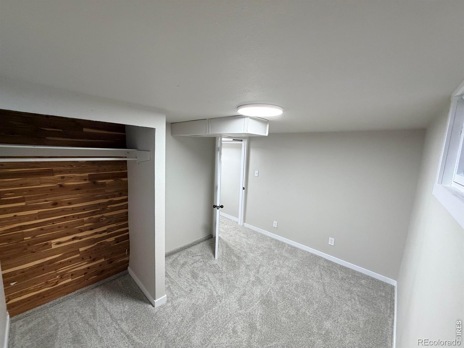 MLS Image #14 for 2822 w 12th street,greeley, Colorado