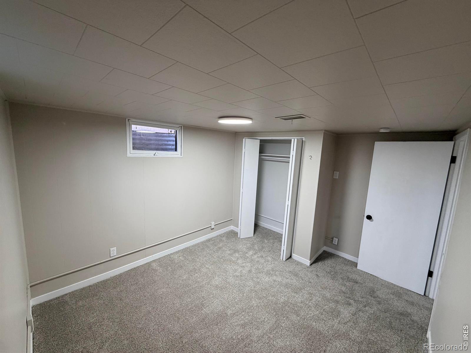 MLS Image #15 for 2822 w 12th street,greeley, Colorado