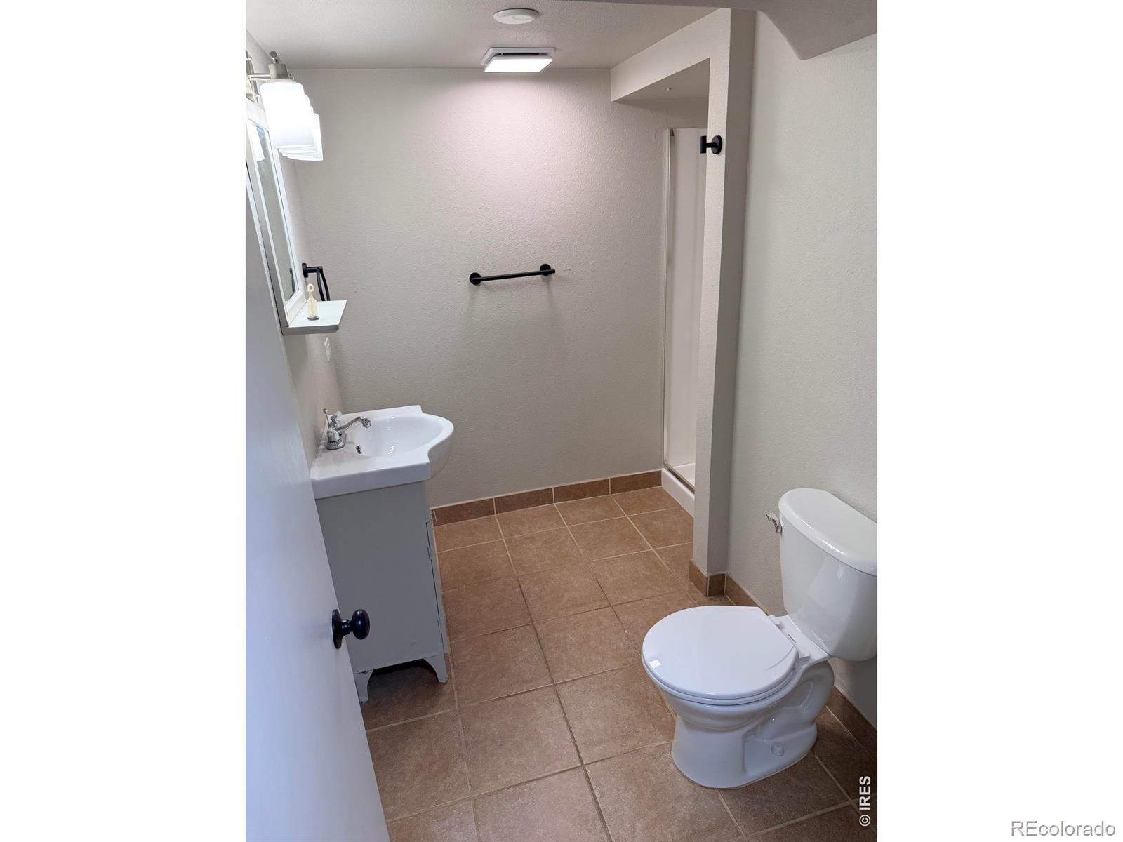 MLS Image #16 for 2822 w 12th street,greeley, Colorado