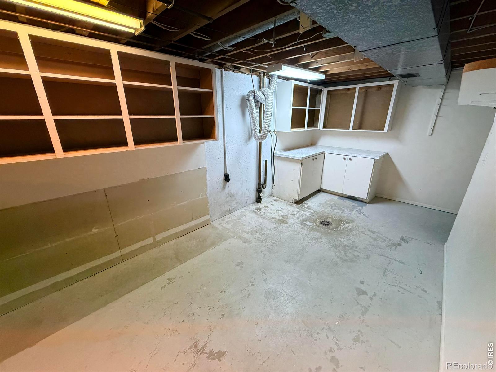 MLS Image #17 for 2822 w 12th street,greeley, Colorado