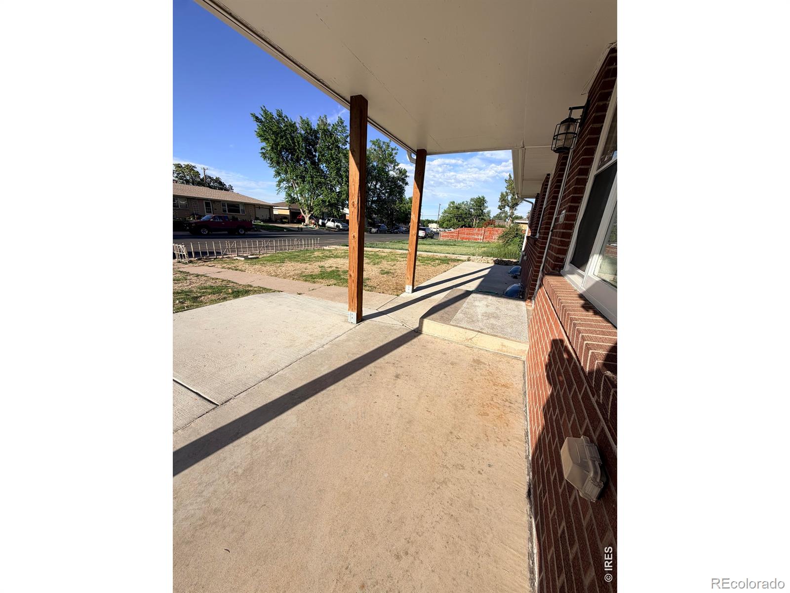 MLS Image #18 for 2822 w 12th street,greeley, Colorado