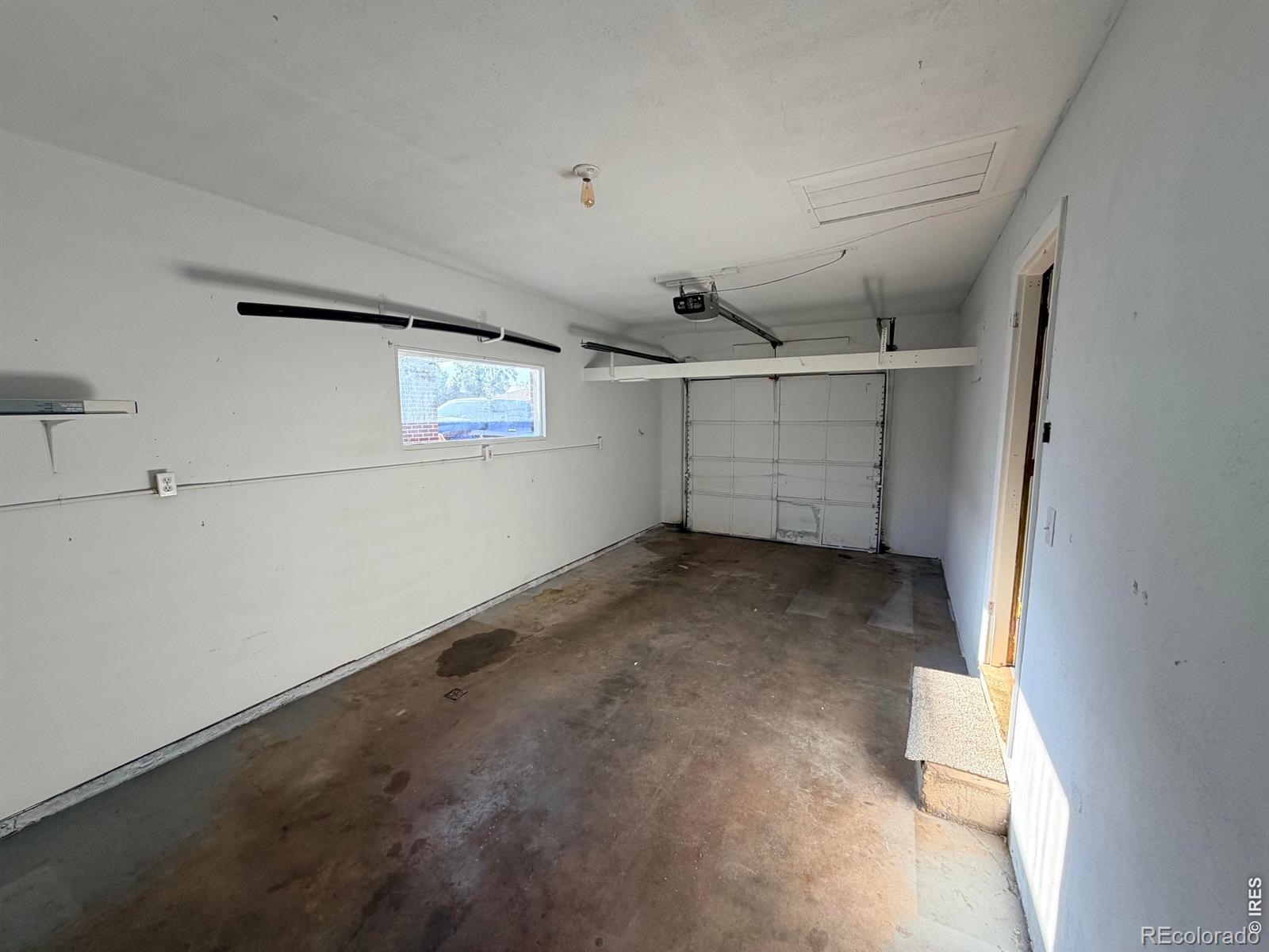 MLS Image #19 for 2822 w 12th street,greeley, Colorado