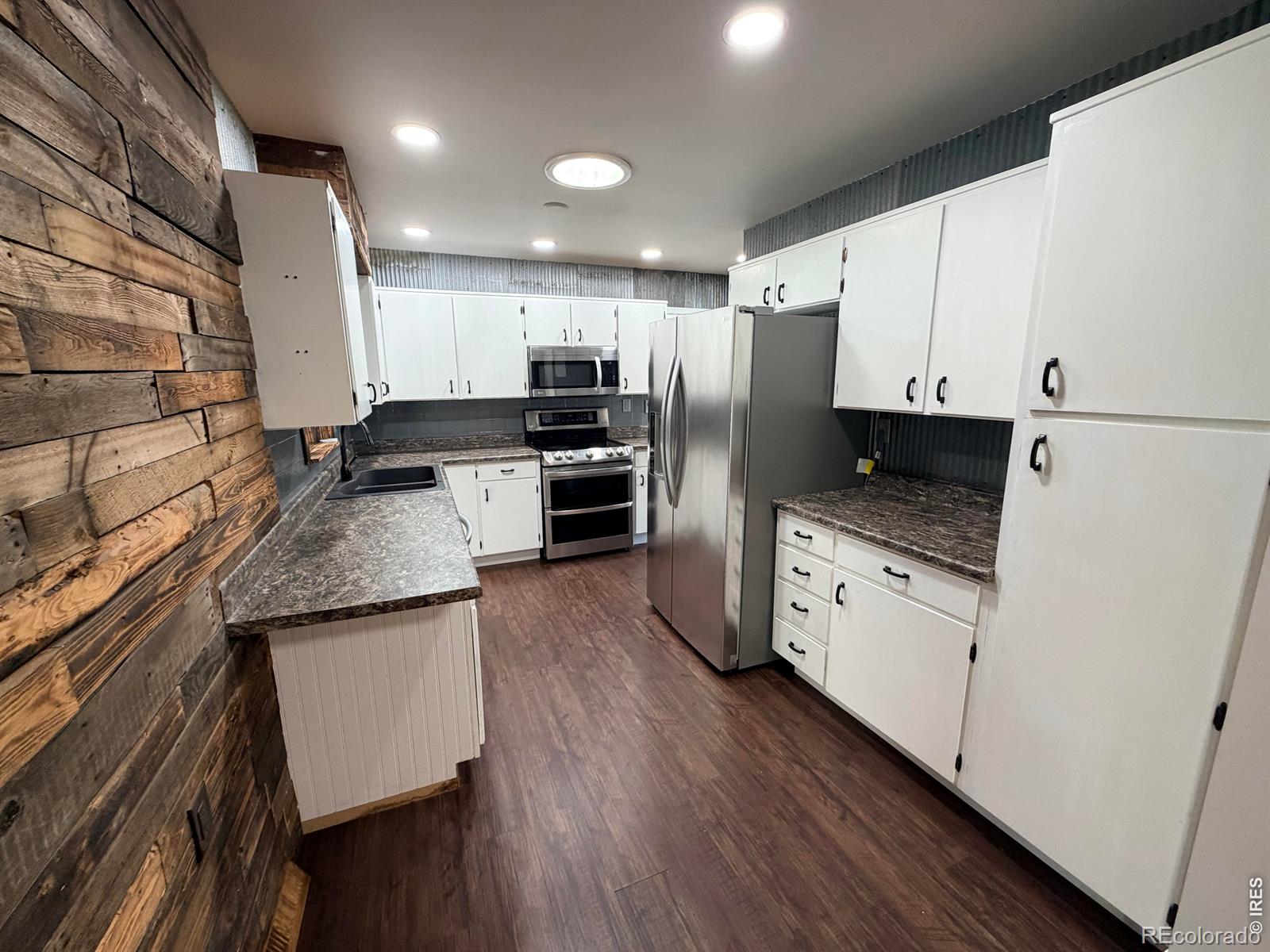 MLS Image #2 for 2822 w 12th street,greeley, Colorado