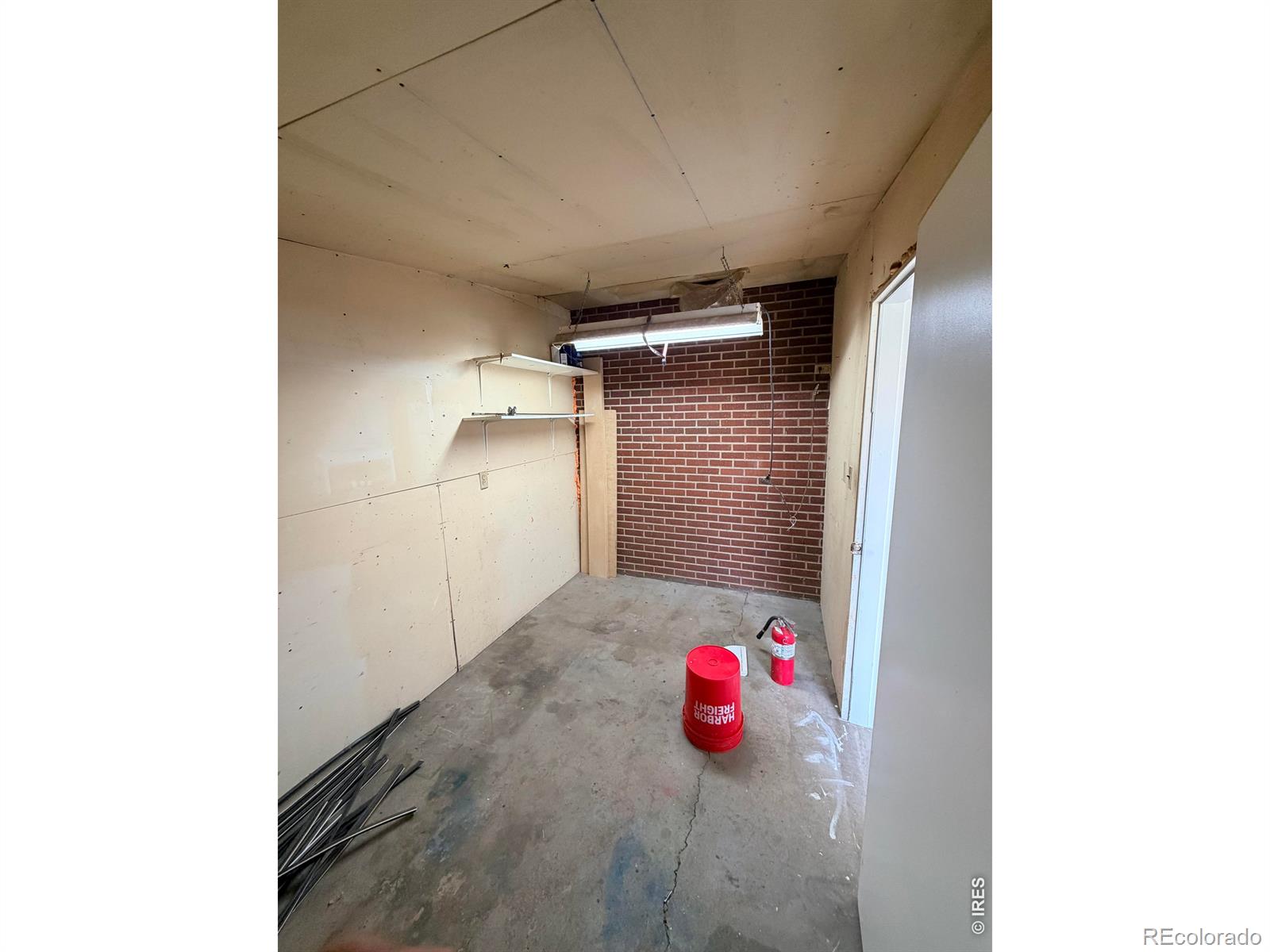 MLS Image #20 for 2822 w 12th street,greeley, Colorado