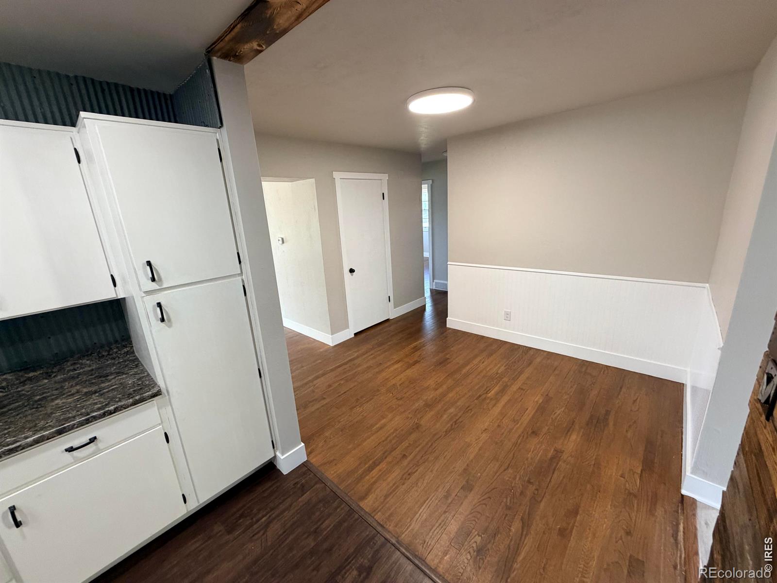 MLS Image #4 for 2822 w 12th street,greeley, Colorado