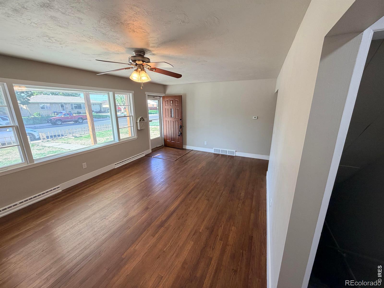 MLS Image #5 for 2822 w 12th street,greeley, Colorado