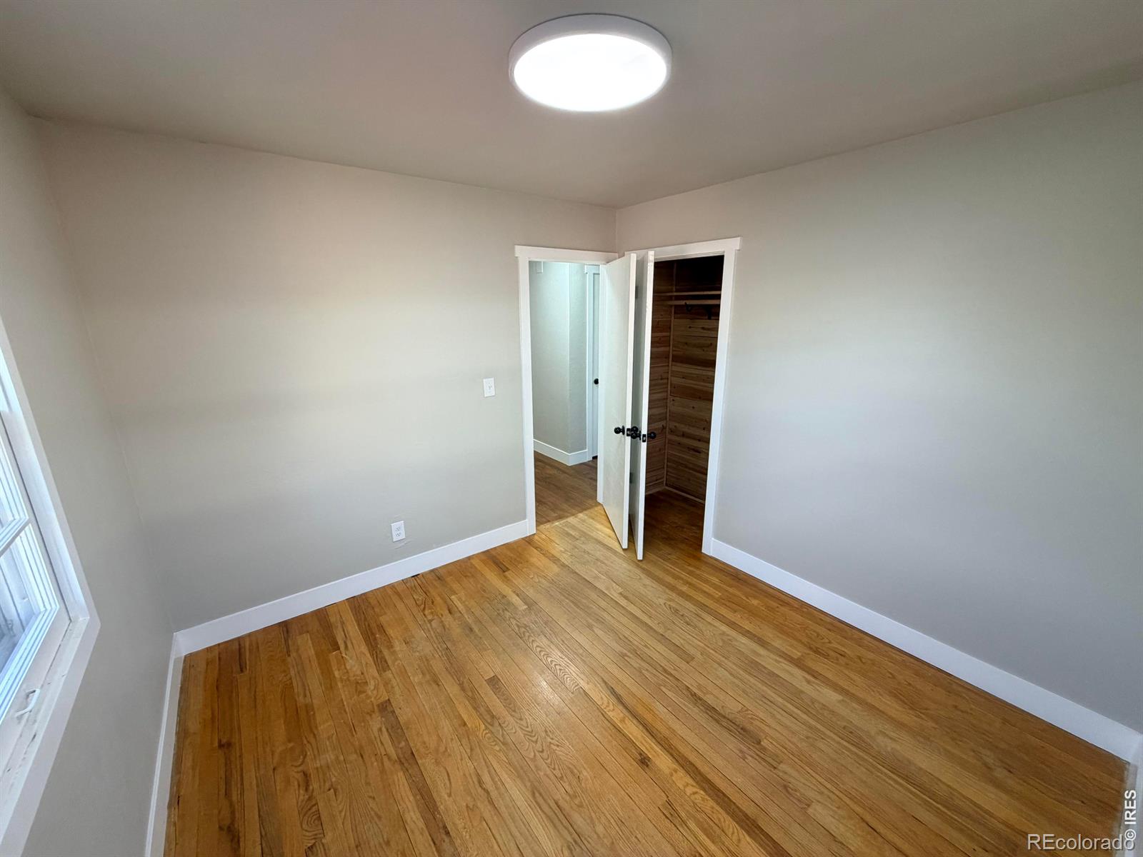 MLS Image #6 for 2822 w 12th street,greeley, Colorado