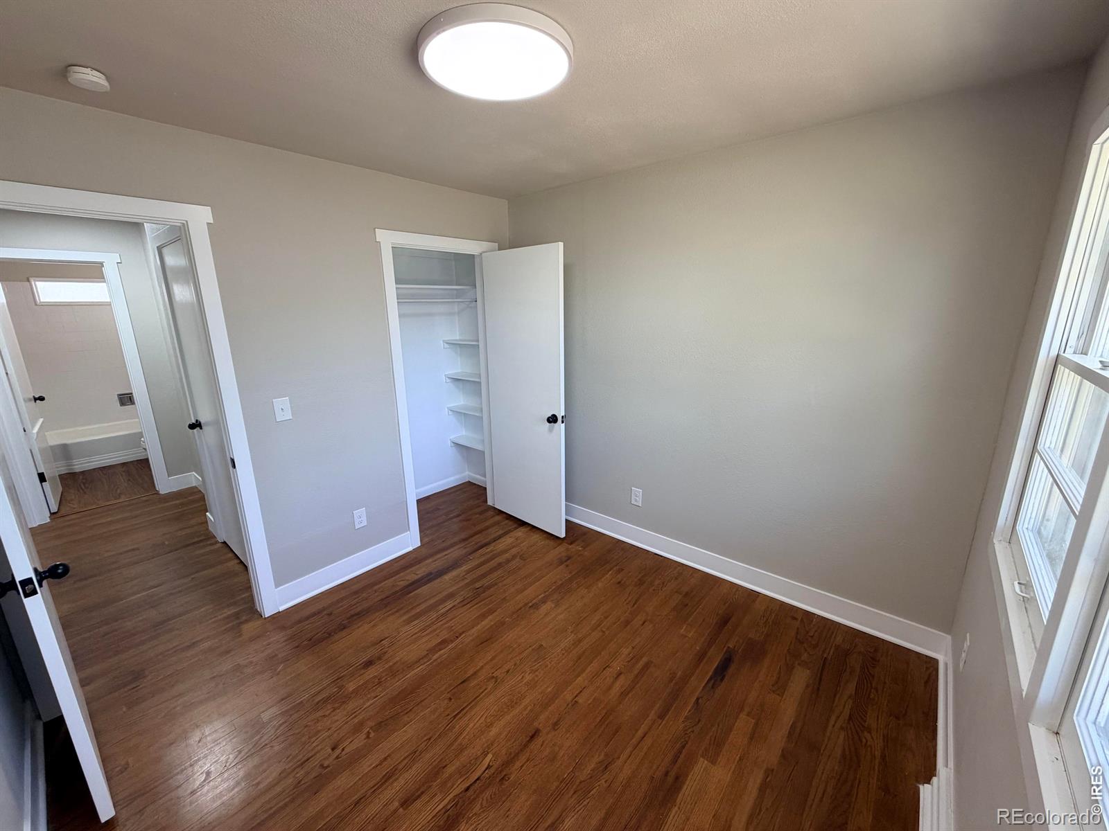 MLS Image #7 for 2822 w 12th street,greeley, Colorado