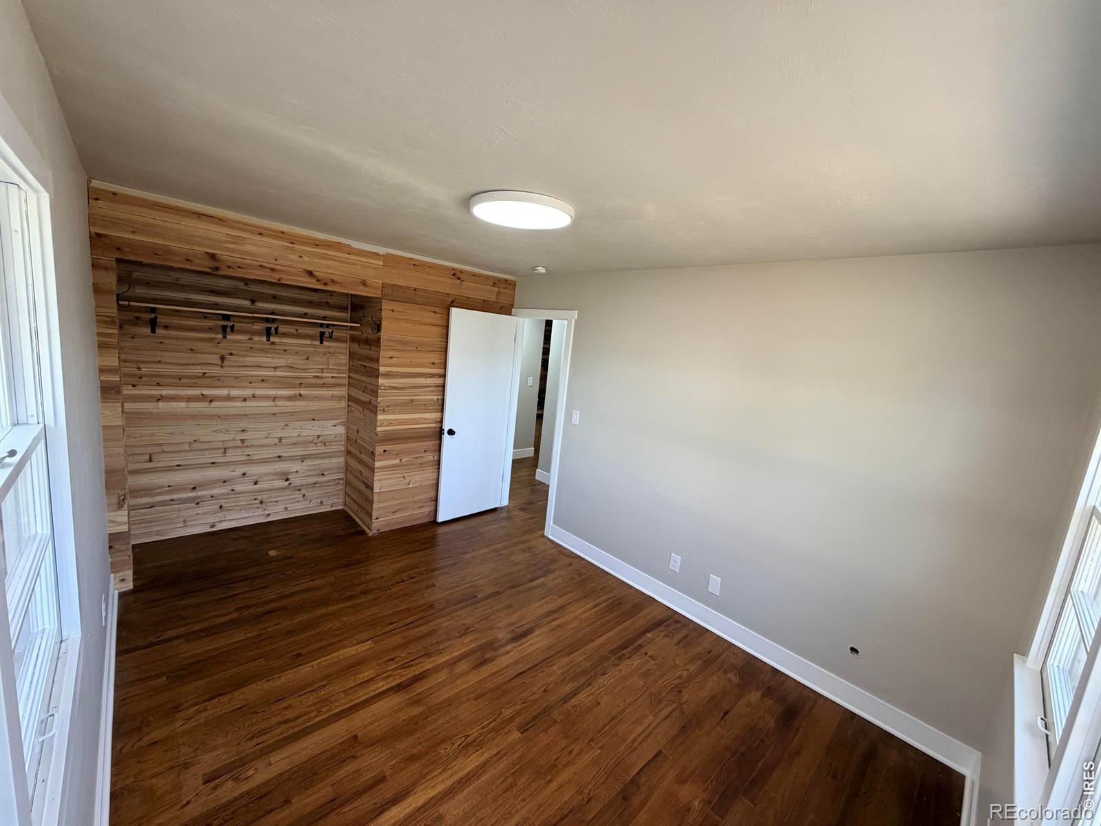 MLS Image #8 for 2822 w 12th street,greeley, Colorado