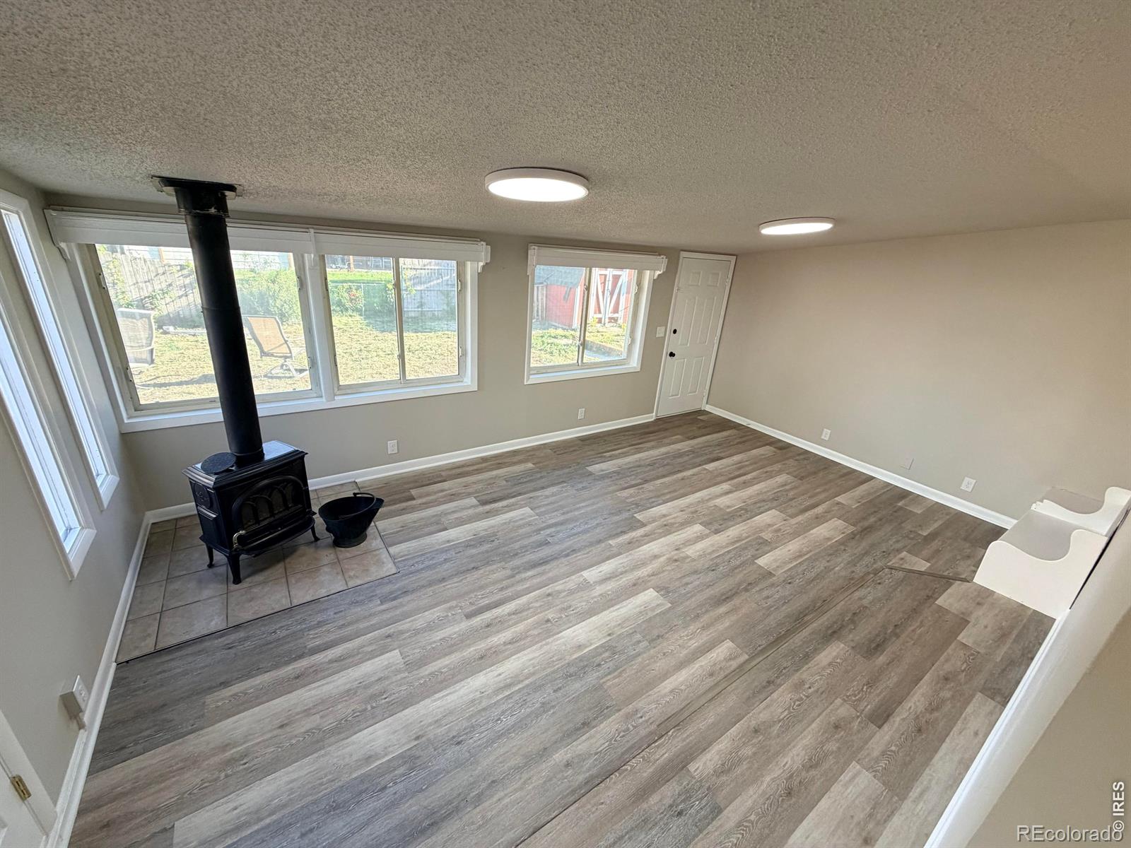 MLS Image #9 for 2822 w 12th street,greeley, Colorado