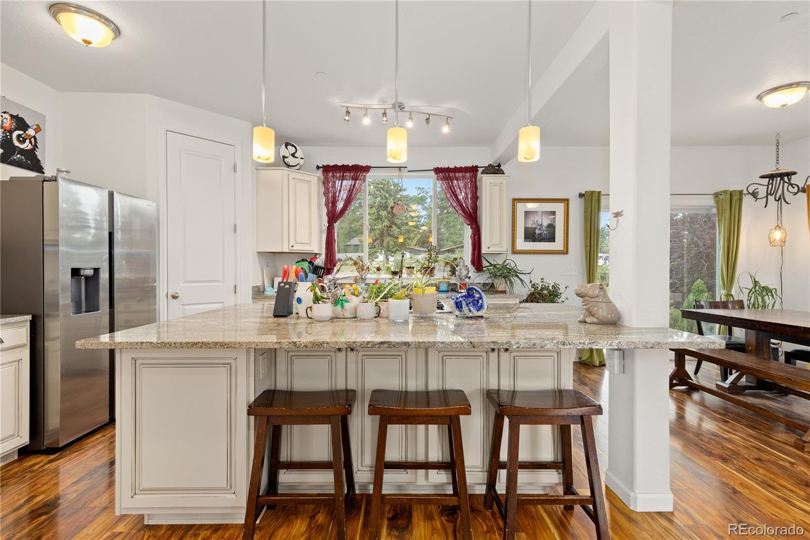 MLS Image #10 for 7545  eggleston drive,boulder, Colorado