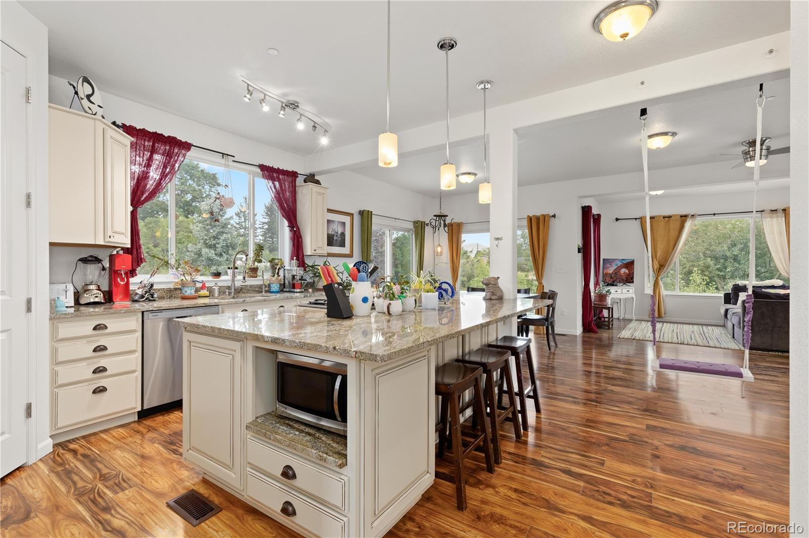 MLS Image #11 for 7545  eggleston drive,boulder, Colorado